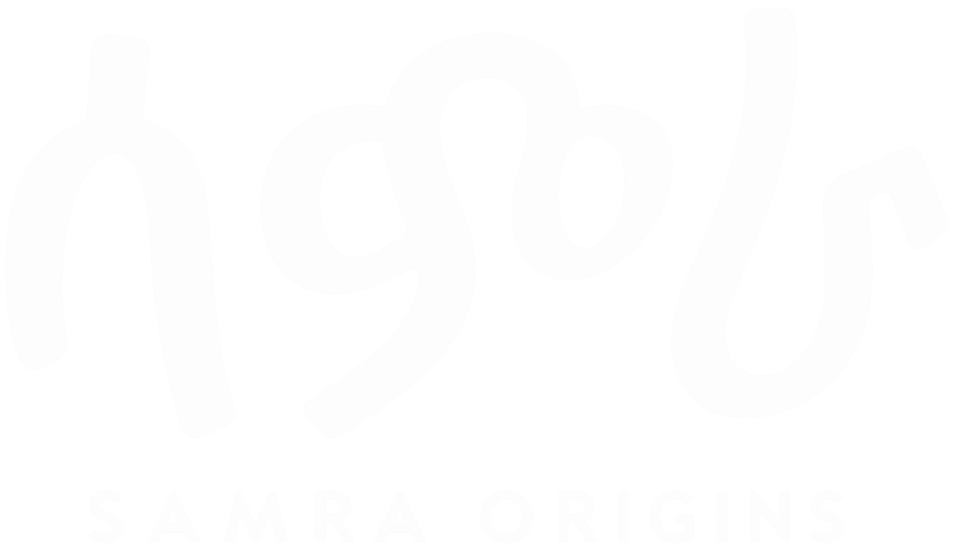 samra origins